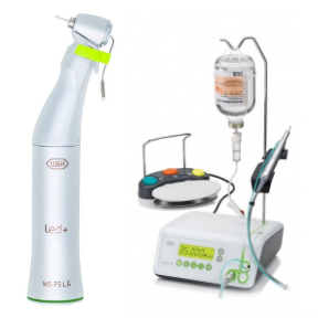 �������� SI-923