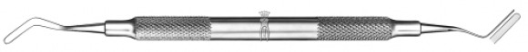 �������������� ���������� 1059/42 Heidemann