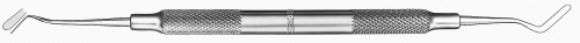 �������������� ���������� 1061/6 Ash