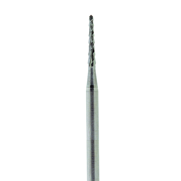 HM 162A