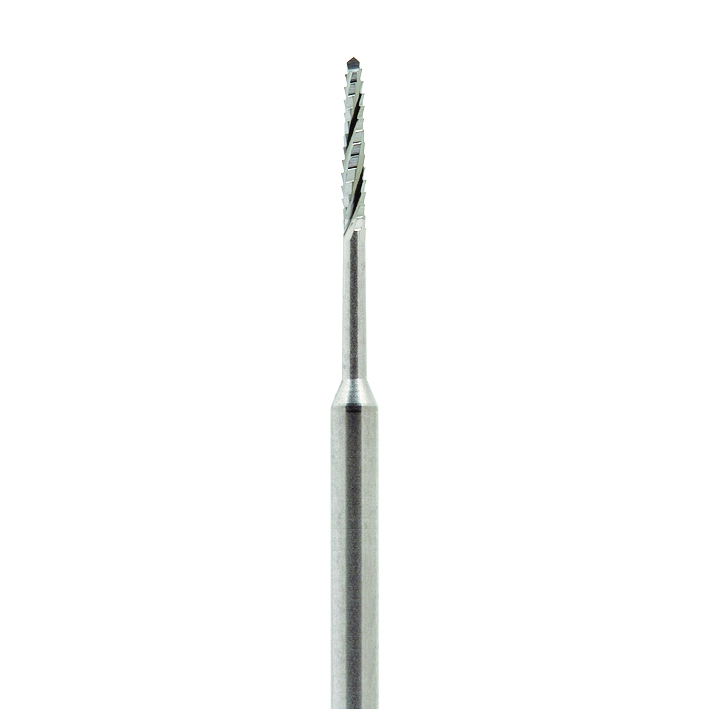 HM 162SL