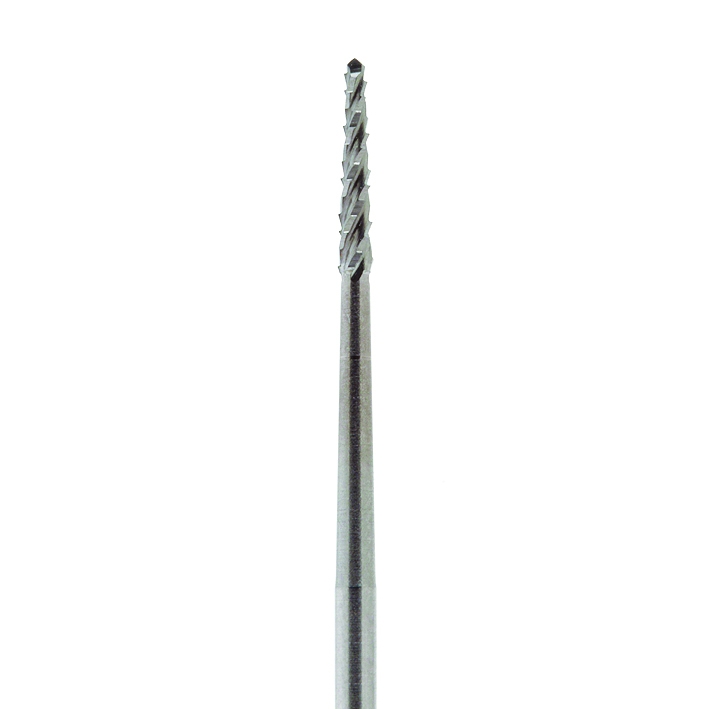 HM 162SX