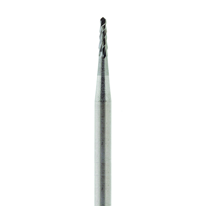 HM 163A