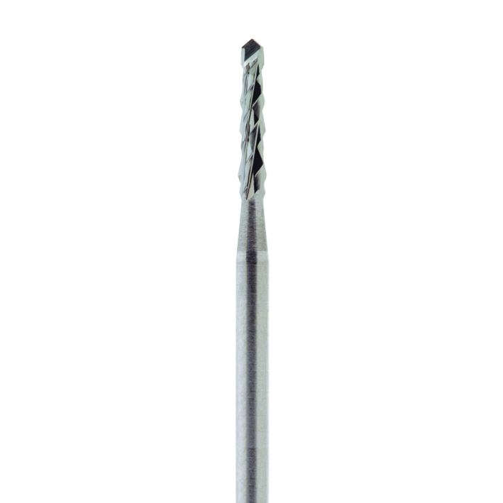 HM 166A
