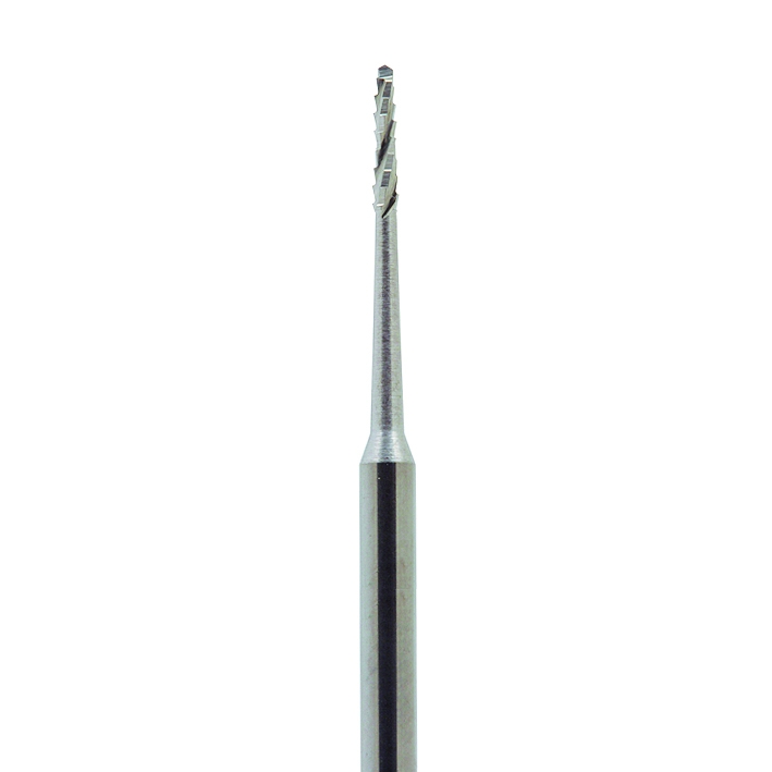HM 254
