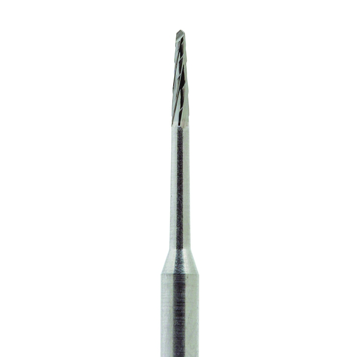 HM 254E