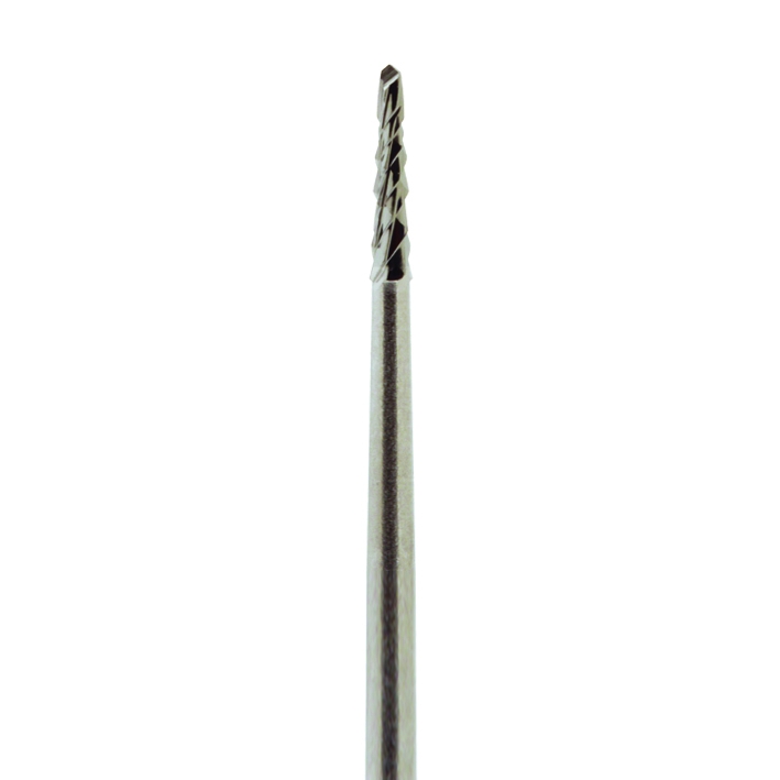 HM 254LE