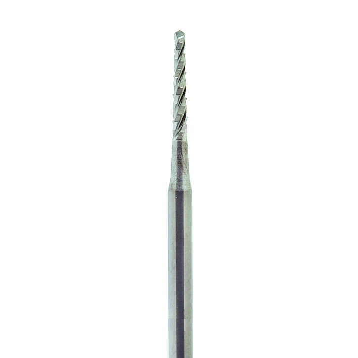 HM 408M