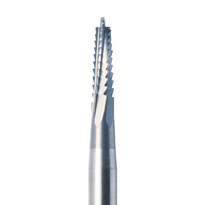 HM 164