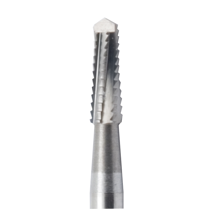 HM 165
