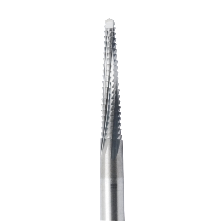 HM 166