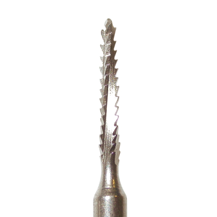 162RF