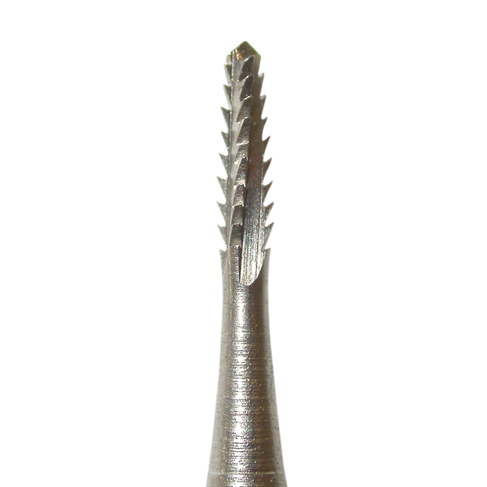 163RF