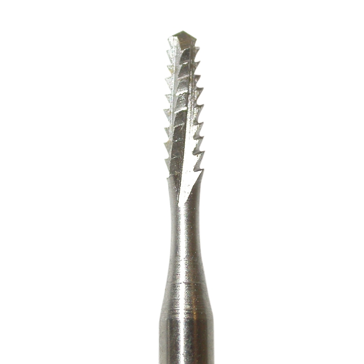 164RF