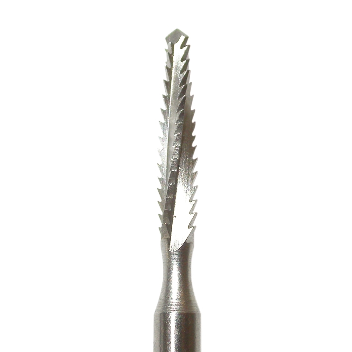 165RF