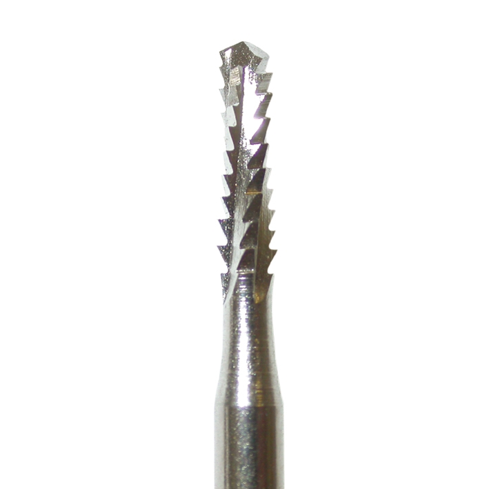 166RF