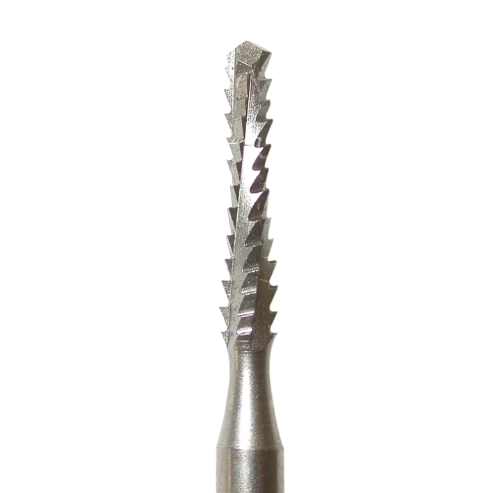 167RF
