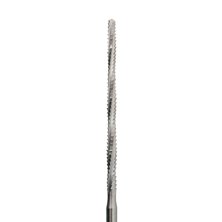 169RF