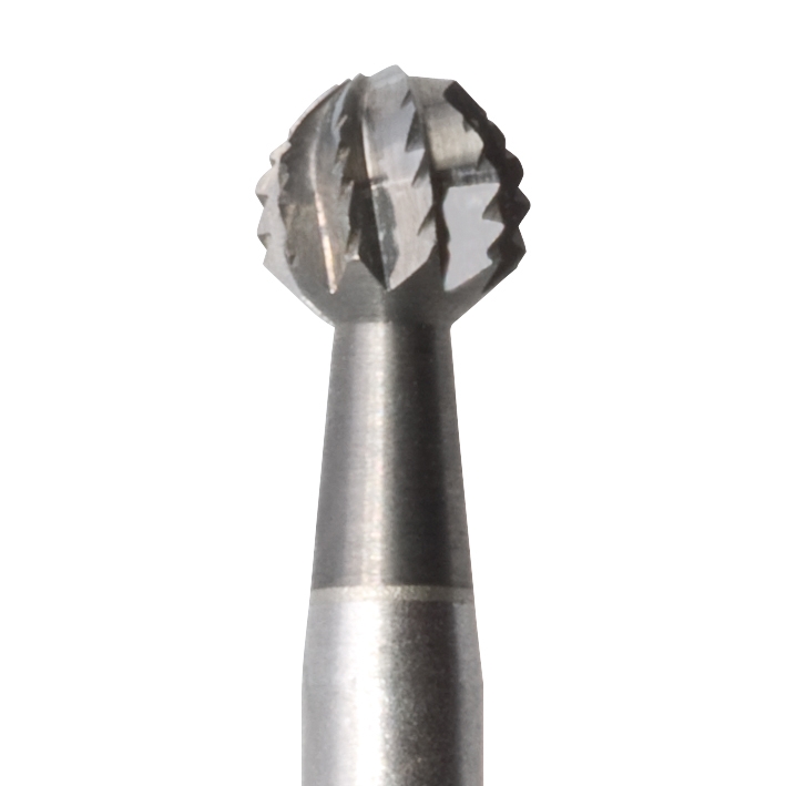 HM 141A