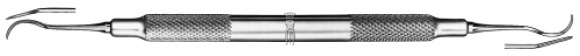 ���������� ��� ������ � ���������� 1060/14 Wiland