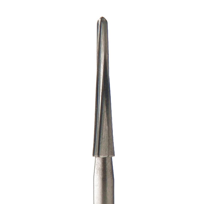 HM 151