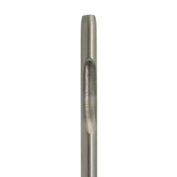 223RF