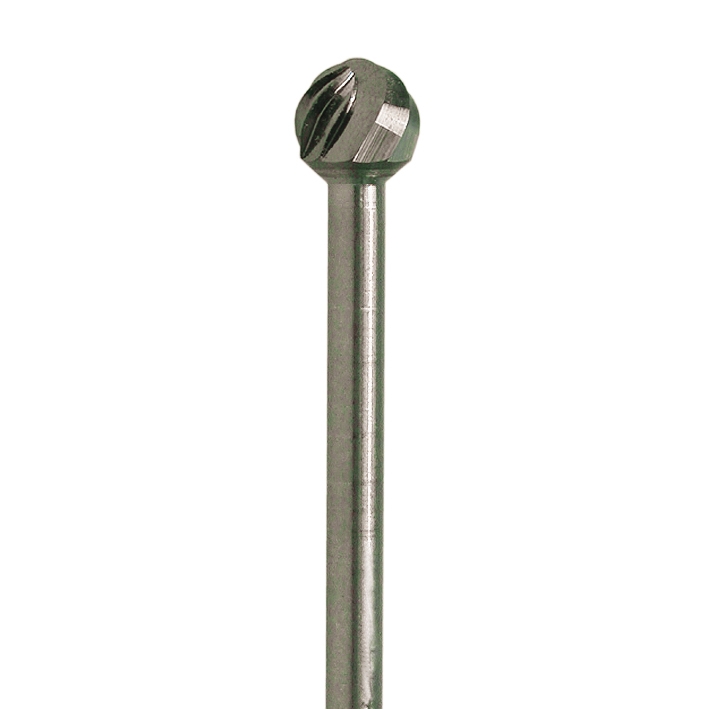 HM 236G