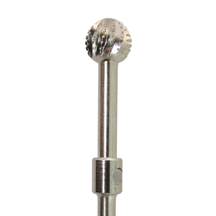 81IC