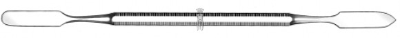 ������� ��� ������� 1055/8 Ash