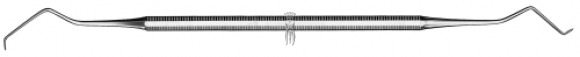 ���� 1086/12 Briault