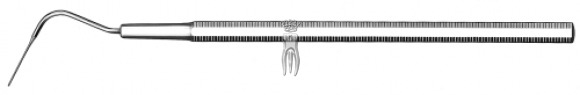 ������� 1089/1 Thuerriegel