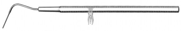 ������� 1089/2 Thuerriegel