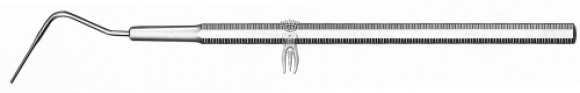 ������� 1089/3 Thuerriegel