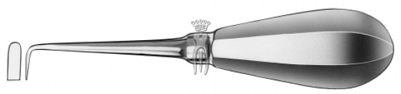 ���������� ��� ������ ������� 1110/3