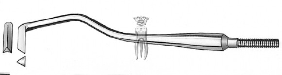 ������� 1108A/1