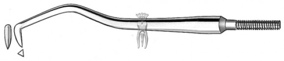 ������� 1162A/4