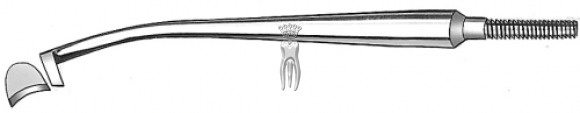 ������� 1108A/3