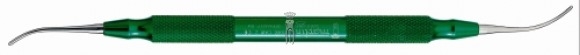 �������������� ���������� 1066/2 PK Thomas-Color