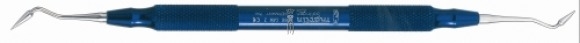 �������������� ���������� 1066/3 PK Thomas-Color