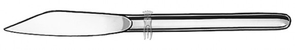 ��� ��� ����� 1432A