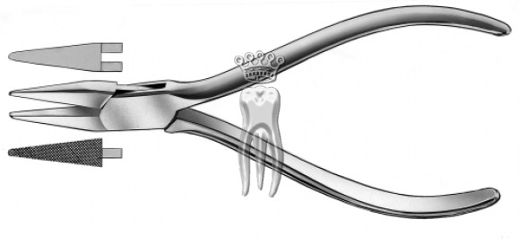 ����� ������� 1327 Goslee