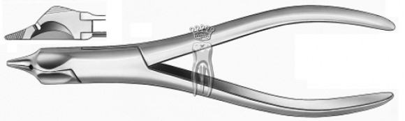 ����� 1301 Universal