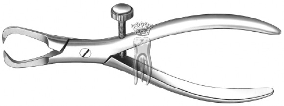 ���������� ����� 1164 Furrer