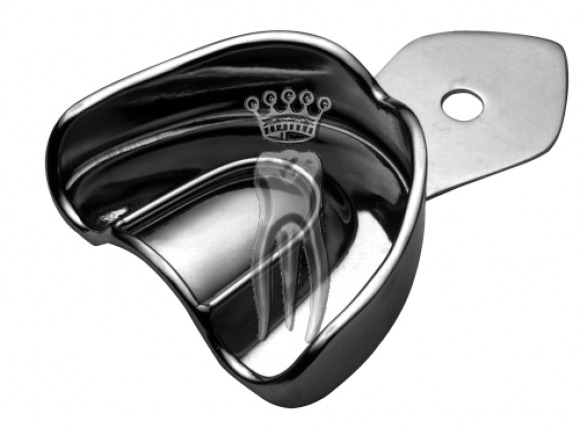 ��������� ����� ERGOLOCK � ������������ ����� 418XS