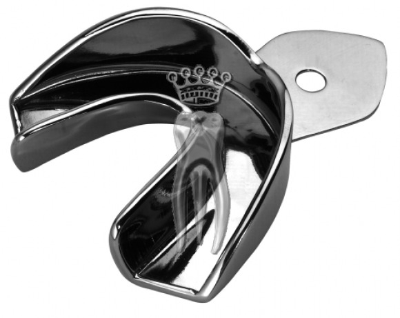 ��������� ����� ERGOLOCK � ������������ ����� 419S