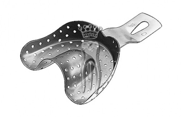 ��������� �����  �� Ehricke 400BO/0