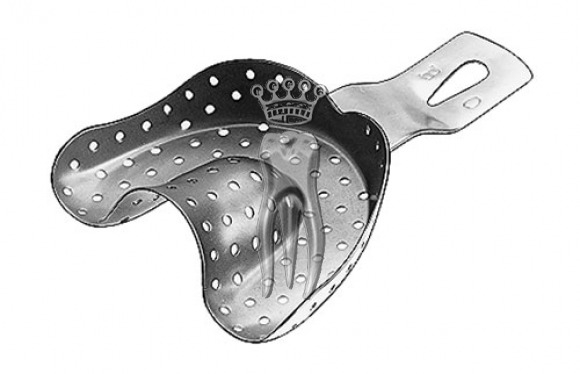 ��������� ����� �� Ehricke 400BO/1