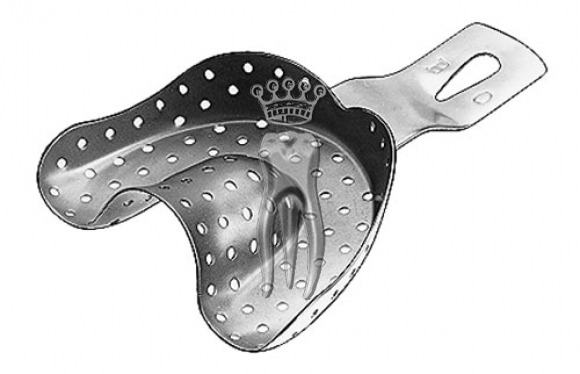 ��������� ����� �� Ehricke 400BO/2