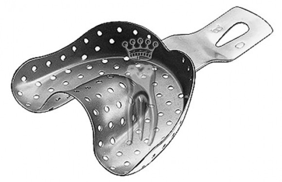 ��������� ����� �� Ehricke 400BO/3