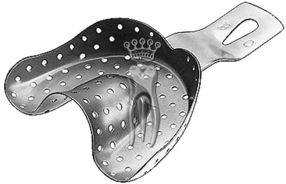 ��������� ����� �� Ehricke 400BO/4
